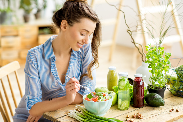 dieta-flexivegana