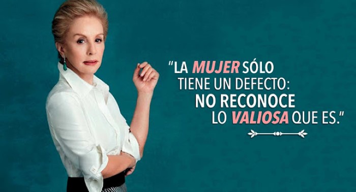 portada3