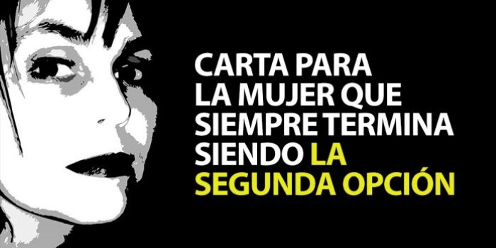 carta-696x348