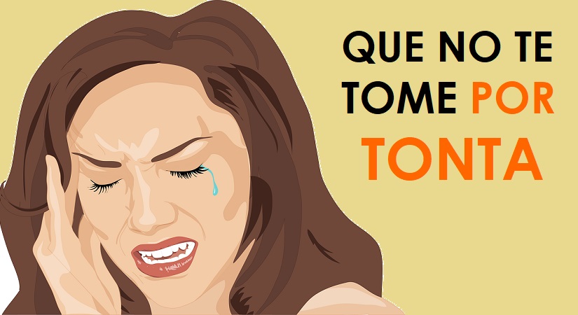headache-2058476_960_720-825x450