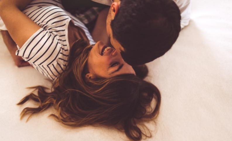 amor-pareja-relacion-1-10