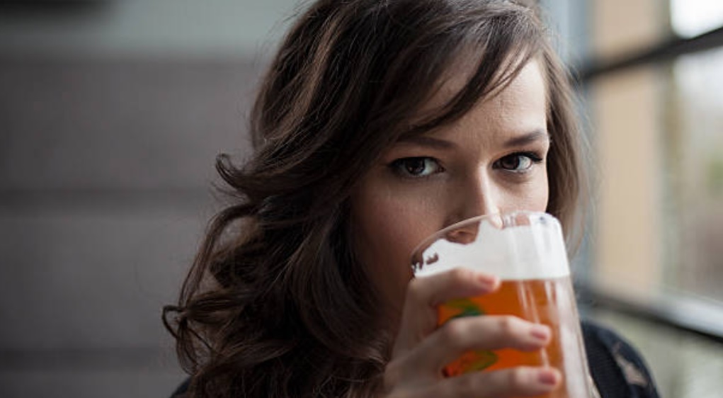 birra