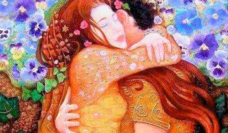 quien no te ama