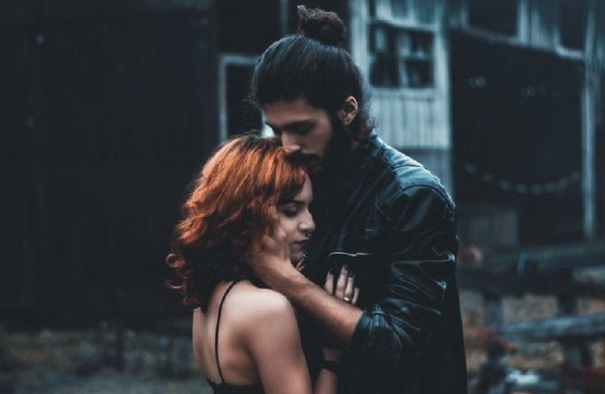 amor llegara