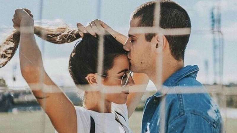 relacion